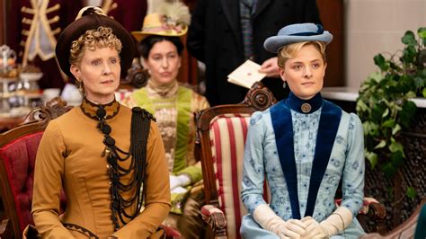 when calls the heart s05e03 bdscr|Watch Full Episodes .